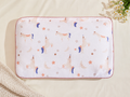 Unicorn Pillowcase